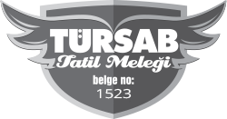 tursab